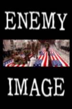 Watch Enemy Image Gomovies