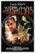 Watch The House of Clocks Gomovies