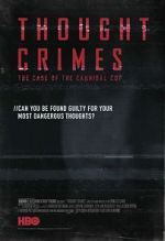 Watch Thought Crimes: The Case of the Cannibal Cop Gomovies