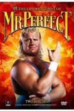Watch The Life and Times of Mr Perfect Gomovies