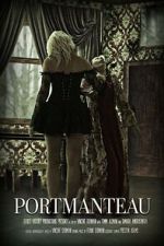 Watch Portmanteau (Short 2023) Gomovies