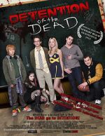 Watch Detention of the Dead Gomovies