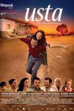 Watch The Master Gomovies