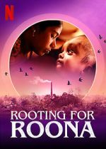 Watch Rooting for Roona Gomovies