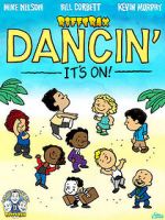 Watch RiffTrax: Dancin\': It\'s On! Gomovies