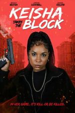 Watch Keisha Takes the Block Gomovies123