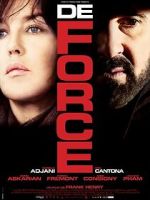 Watch De force Gomovies