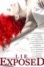Watch Lie Exposed Gomovies