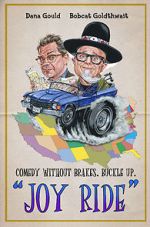 Watch Joy Ride (TV Special 2021) Gomovies