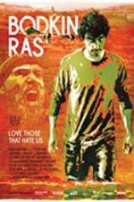 Watch Bodkin Ras Gomovies