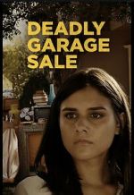 Watch Deadly Garage Sale Gomovies