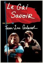 Watch Joy of Learning Gomovies