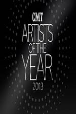 Watch CMT Artists of the Year Gomovies