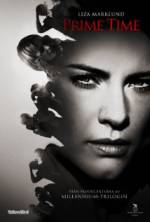 Watch Annika Bengtzon: Crime Reporter - Prime Time Gomovies