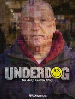 Watch Underdog: The Andy Swallow Story Gomovies