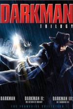Watch Darkman Gomovies