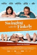 Watch Swinging with the Finkels Gomovies