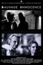 Watch Sauvage innocence Gomovies