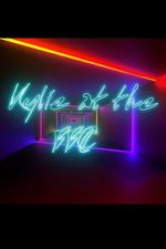 Watch Kylie at the BBC Gomovies123