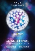 Watch The Eurovision Song Contest Gomovies