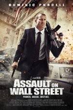 Watch Bailout The Age of Greed Gomovies