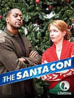 Watch The Santa Con Gomovies