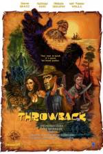 Watch Throwback Gomovies