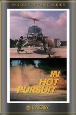 Watch Polk County Pot Plane Gomovies