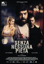 Watch Senza nessuna piet Gomovies