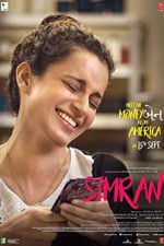 Watch Simran Gomovies