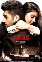 Watch Genius Gomovies