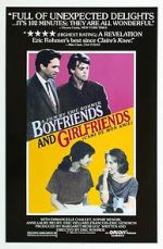 Watch Boyfriends and Girlfriends Gomovies