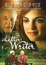 Watch The Letter Writer Gomovies