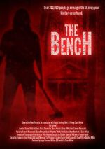 Watch The Bench Gomovies