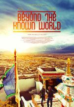 Watch Beyond the Known World Gomovies