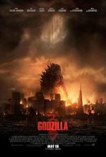Watch Godzilla: The Godzilla Revelation Gomovies