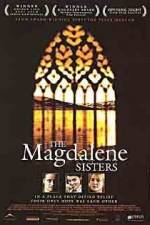 Watch The Magdalene Sisters Gomovies