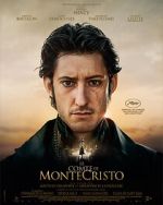Watch The Count of Monte-Cristo Gomovies