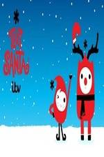 Watch Text Santa Gomovies