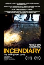 Watch Incendiary: The Willingham Case Gomovies