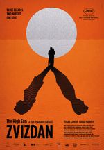 Watch The High Sun Gomovies