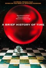 Watch A Brief History of Time Gomovies