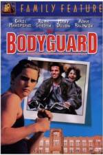 Watch My Bodyguard Gomovies