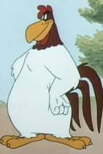 Watch Leghorn Swoggled Gomovies
