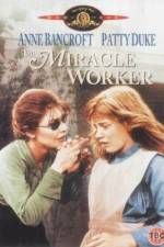 Watch The Miracle Worker Gomovies