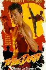 Watch To the Death Gomovies