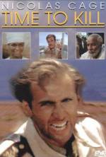 Watch Tempo di uccidere Gomovies