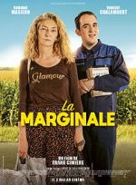 Watch La marginale Gomovies