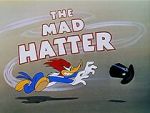 Watch The Mad Hatter (Short 1948) Gomovies