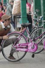 Watch Barfi Gomovies